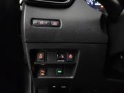Nissan Qashqai II Рестайлинг Подольск  - изображение 48