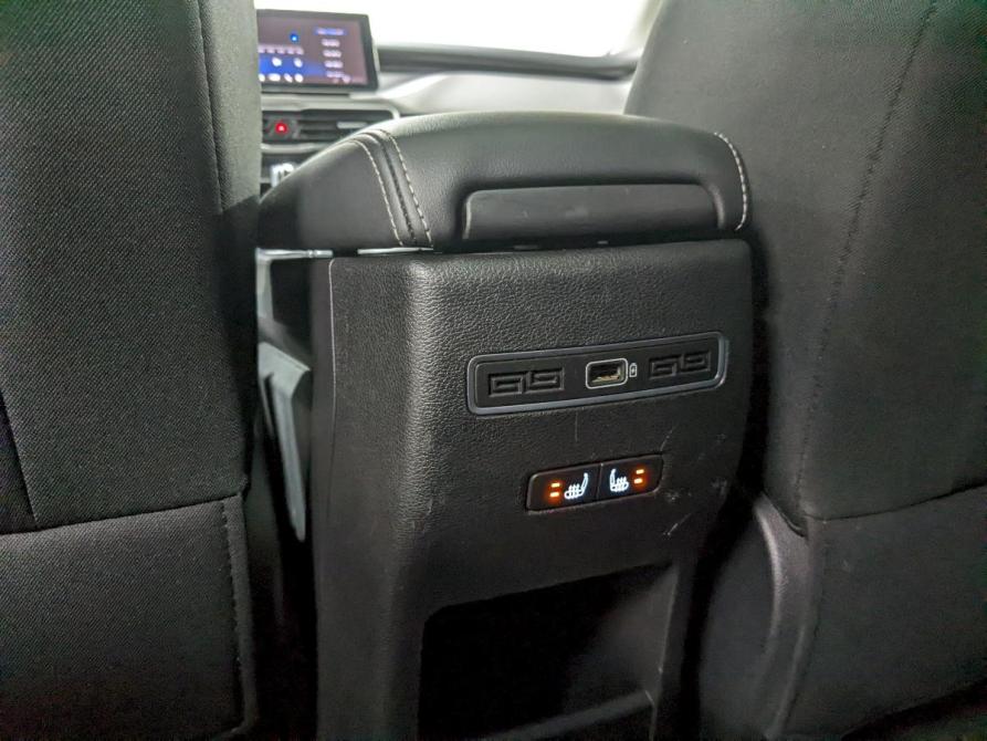 Geely Coolray I Химки  - изображение 15