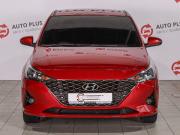 Hyundai Solaris II Рестайлинг Минеральные Воды  - изображение 24