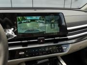 Kia Sportage V Краснодар  - изображение 35