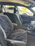 Honda Orthia I Рестайлинг Новосибирск  - изображение 26