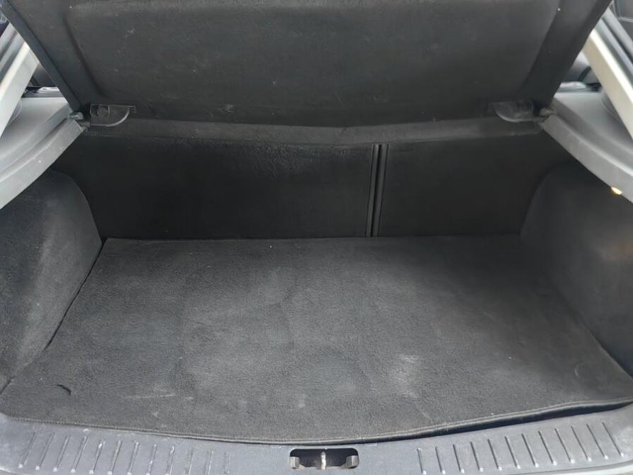 Ford Focus II Рестайлинг Подольск  - изображение 25