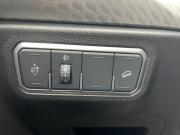 Haval F7 I Рестайлинг Пермь  - изображение 53