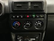 Lada (ВАЗ) Niva Legend Набережные Челны  - изображение 35