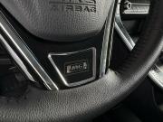 Haval M6 II Екатеринбург  - изображение 48