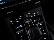 Porsche Cayenne III Москва  - изображение 43