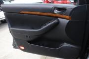 Toyota Avensis II Рестайлинг Томск  - изображение 26