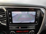 Mitsubishi Outlander III Рестайлинг 3 Санкт-Петербург  - изображение 45