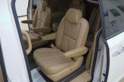Kia Carnival III Москва  - изображение 33