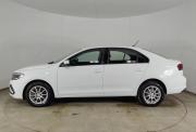 Volkswagen Polo VI Волгоград  - изображение 31