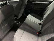 Volkswagen Polo VI Санкт-Петербург  - изображение 49