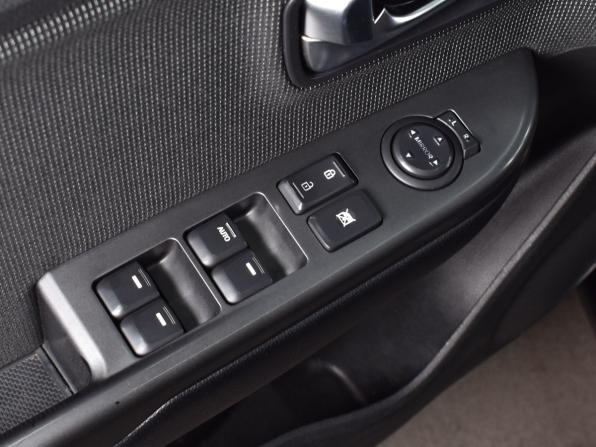 Kia Rio III Рестайлинг с пробегом 2015 года, цена 969 999 рублей, 162306 км, седан, Автокод Объявления