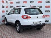 Volkswagen Tiguan I Санкт-Петербург  - изображение 13