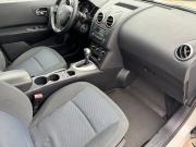 Nissan Qashqai I Рестайлинг Астрахань  - изображение 35