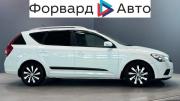 Kia Ceed I Рестайлинг Сургут  - изображение 12