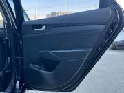 Hyundai Solaris II Волгоград  - изображение 39