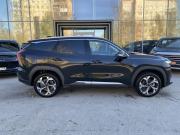 Geely Atlas II Екатеринбург  - изображение 47