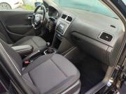 Volkswagen Polo V Рестайлинг Санкт-Петербург  - изображение 31