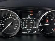 Land Rover Discovery Sport I Москва  - изображение 41