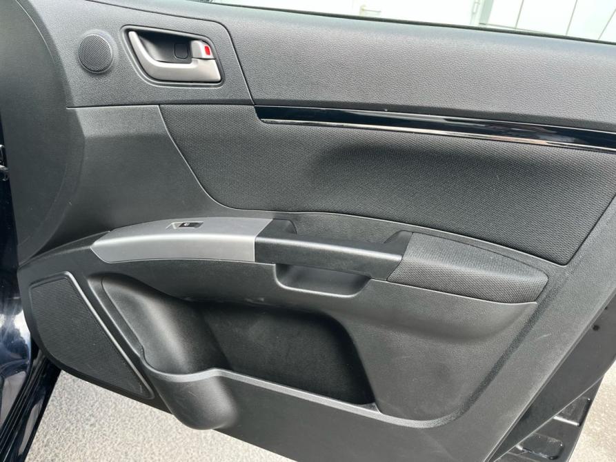 Geely Emgrand EC7 Санкт-Петербург  - изображение 11