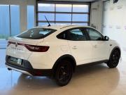 Renault Arkana I Москва  - изображение 24