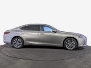 Lexus ES VII Рестайлинг Москва  - изображение 34