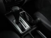 Mitsubishi L200 IV Москва  - изображение 34