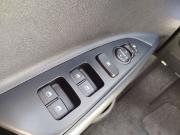 Kia Stonic I Ярославль  - изображение 46