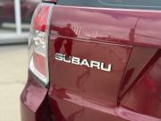 Subaru Forester III Ижевск  - изображение 31
