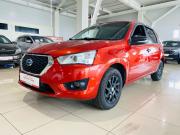 Datsun mi-DO Миасс  - изображение 23