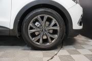 Hyundai Santa Fe III Рестайлинг Крым  - изображение 63