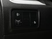 Kia Picanto II Волгоград  - изображение 35