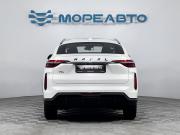 Haval F7x I Рестайлинг Калининград  - изображение 26