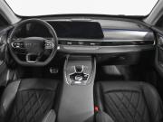 Chery Tiggo 8 Pro Max I Рестайлинг Санкт-Петербург  - изображение 40