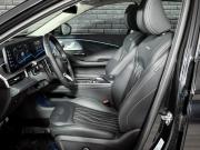 Chery Arrizo 8 Екатеринбург  - изображение 33