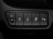 Kia Seltos I Рестайлинг Краснодар  - изображение 44