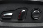 Chery Tiggo 7 Pro I Тюмень  - изображение 42