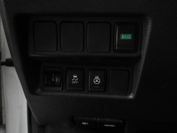 Nissan Qashqai II Рестайлинг с пробегом 2021 года, цена 1 590 000 рублей, 152158 км, внедорожник, Автокод Объявления