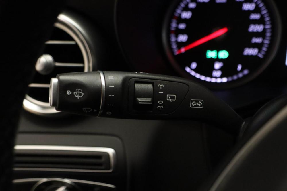 Mercedes-Benz GLC I (X253) Москва  - изображение 13