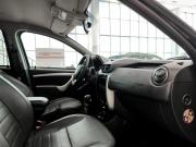 Nissan Terrano III (D10) Казань  - изображение 35
