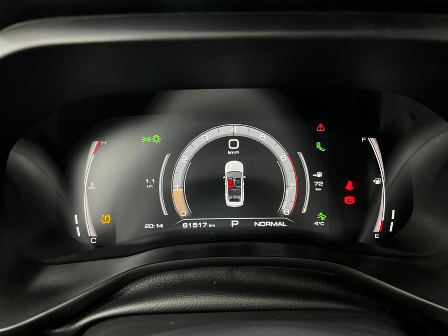 Haval Jolion I Казань  - изображение 15