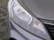 Kia Rio IV Рестайлинг Москва  - изображение 38