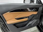 FAW Bestune B70 I Москва  - изображение 47