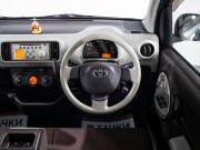 Toyota Passo II (C30) Иркутск  - изображение 32