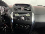 Suzuki SX4 I (Classic) Воронеж  - изображение 40