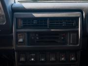 Lada (ВАЗ) 2131 (4x4) I Курган  - изображение 37