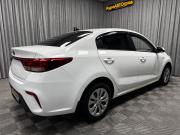 Kia Rio IV Стерлитамак  - изображение 54