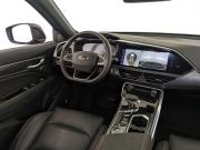 Geely Tugella I Рестайлинг Москва  - изображение 58