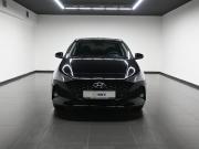 Hyundai Solaris II Рестайлинг Тверь  - изображение 22