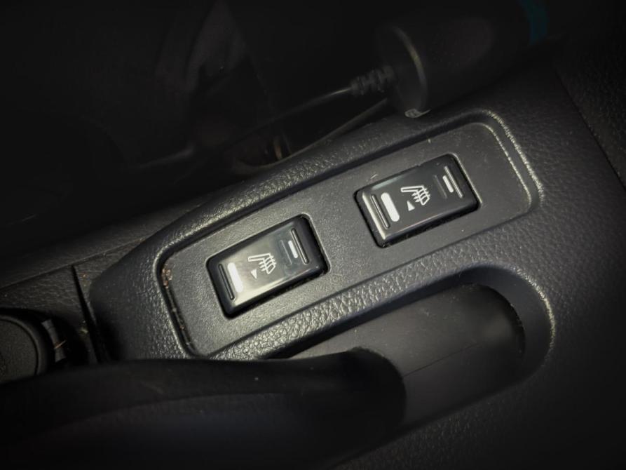 Nissan Tiida I Екатеринбург  - изображение 15